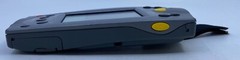 Symbol Palm Powered SPT1800-TRG80411 Barcode Scanner NO BATTERY / STYLUS
