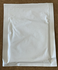 WHIP-MIX Ceramigold Investment No Liquid Packet ONLY Dental Dentistry Denture