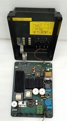 Eltek SMPS 600 Battery Charger