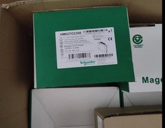 1PC New Schneider HMIGTO2300 Touch Screen Fast Shipping