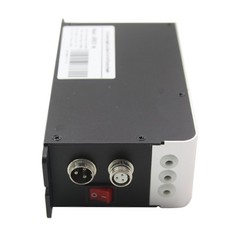 SDVC31-S 330VA 1.5A Digital Frequency Vibration Feed Controller for CUN