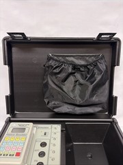 Armstrong Medical Industries, Inc. AA-820 Patient Simulator