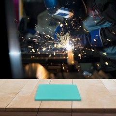 Lens Protection Plate 4 Size Solder Transparent Welding Cover Equipment