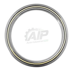CSXD045 Thin Section Roller Bearing 4.5 x 5.5 x 0.5inch KD045XP0 RD045XP0 NEW