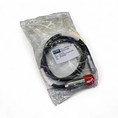 Pall Corporation iCELLis Nano Dissolved Oxygen Sensor SUH-00521 (Best Offer!)