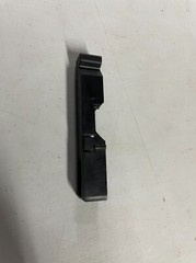 Azzota® Adaptor for Square Cuvettes