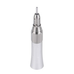AZDENT Dental Ring LED E-generator High Speed&Low Speed Handpiece Kit 2 Hole USA