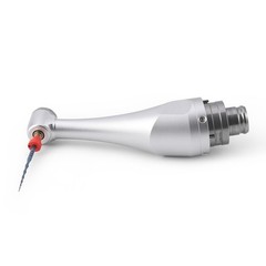 Dental Contra Angle 6:1 Head Push Button Endo fits Woodpecker