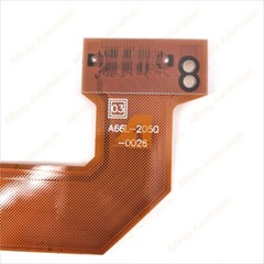 A66L-2050-0026 FANUC Flexible Circuit Board PCB 180 days Warranty #