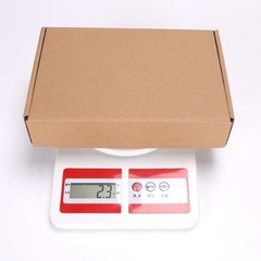 9x6x2 Cardboard Boxes Cartons Packing Moving Mailing Box Storage