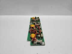 MDA-5 PCB CARD 7004-0098 ISSUE 1