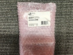 Silent Knight SD500-ARM Addressable Relay Module, New, Free Rush Ship