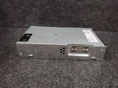 COSEL PLA300F-24 AC/DC Converter, 24V, 300W