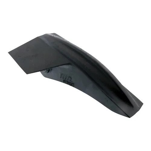 AGRITUF Aggressive Ripper Point 10″ fits Case IH 530 690 730 9300 4805896