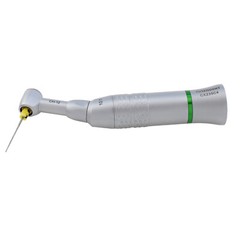 COXO Dental Reciprocating Handpiece 10:1 Contra angle Endo Glide Path M4 Safety