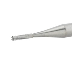 Wave Dental Carbide Bur Long Straight 556 557 558 560 562 HP Prima Low Speed Bur