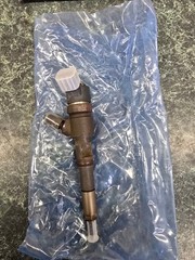 DUETZ FUEL INJECTOR 0413 2014, 04132014
