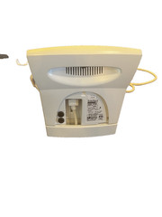 Chattanooga Intellect legend XT 2760