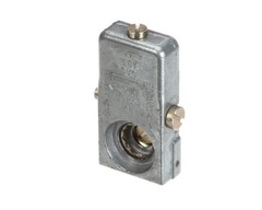 Anthony International Torque Master, Reversible, Sil 02-10568-0001 – Free