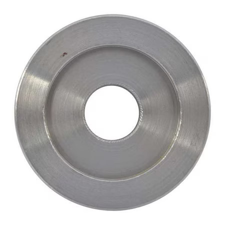 Dayton Pp60120g Washer Ss 410, 3/8