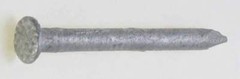 5 Pounds 1 1/2″ Hot Dipped Galv. Joist Hanger Nails