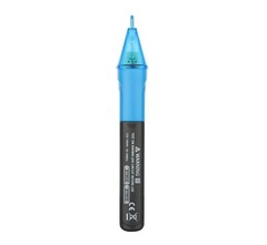 2pcs BSIDE AVD03 Non-Contact AC 12-1000V Voltage Detector Tester Volt Alarm Pen