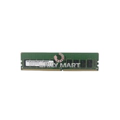 New In Box MICRON MTA18ASF2G72AZ-2G3B1ZG Server And Workstation Memory 1.2V
