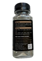 Never Peel. Non-slip, Surface Treatment for Porous Masonry Surfaces.