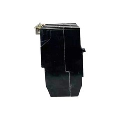 NIB – GE – TEY360 – Tey 3 Pole 60A Circuit Breaker