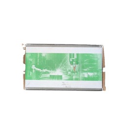 RedHat 8210G094 Solenoid Valve, 2-Way Normally Closed