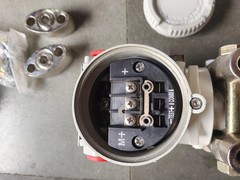 NEW ABB 2600T SERIES PRESSURE TRANSMITTER 264DSMSSF6AIVIECSI FREE FAST SHIPPING