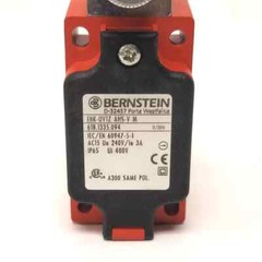 FOR Bernstein ENK-UV1Z Travel Switch 608.1335.094 AHS-V M
