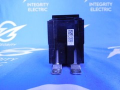 NTO SIEMENS BREAKER B220GFH 20A 240V 2P GFIC 22KA TYPE BLHFB