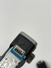 Zebra RS5100 Ring Scanner 2D/1D/QR Code Barcode Reader, Wireless Bluetooth to An