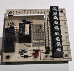 59SC5B060E171114 HK06MB012 9375VD-0337 OEM pressure switch of Carrier Furnace