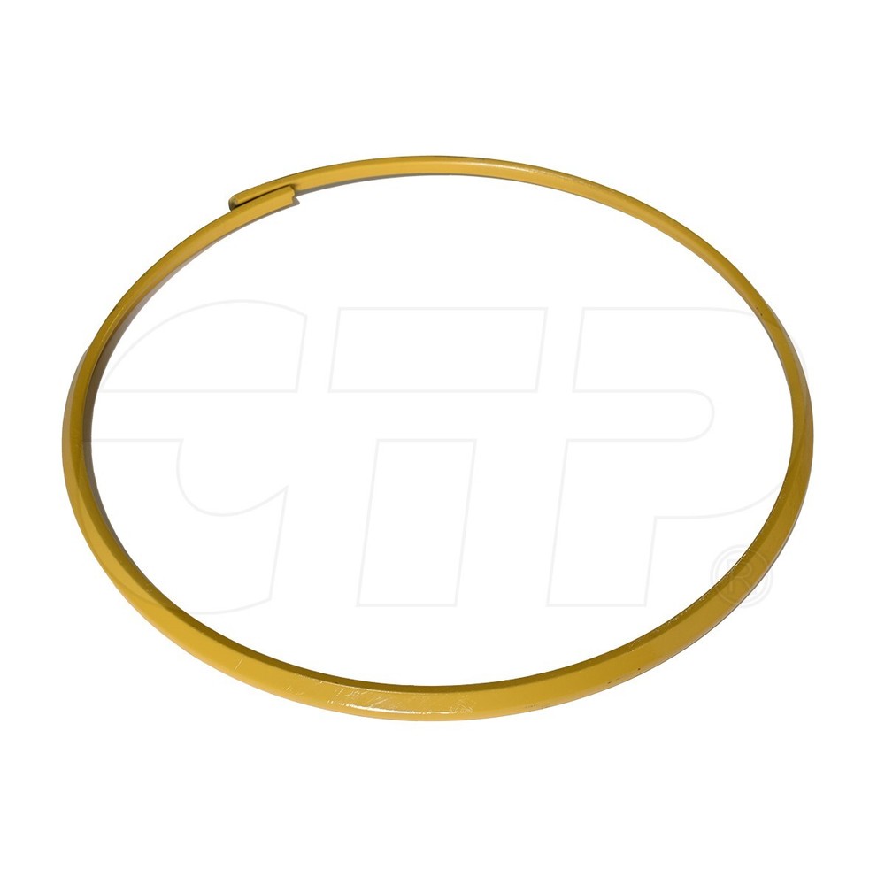 6G1732 Ring-Lock Fits Caterpillar 769D 771C 771D 769C 769D 770 772