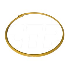 6G1732 Ring-Lock Fits Caterpillar 769D 771C 771D 769C 769D 770 772