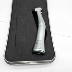 Irrigation Clip for 20:1 Push Dental Implant Handpiece Low Speed Contra-Angle