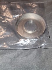 Sanitary Wares SUS 304 Stainless Steel Faucet TXY 95 NEW