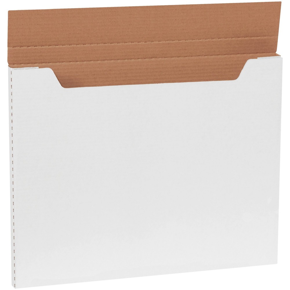 Small Business Packaging, Shipping Box Bulk | Cardboard, Gift, Storage, Large…