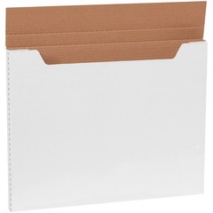 Small Business Packaging, Shipping Box Bulk | Cardboard, Gift, Storage, Large…