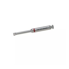 Implant Screwdriver T6 SCS Straumann Driver Kit Latch Hand Torque Wrench Adapter