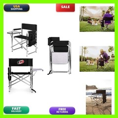 Picnic Time Nhl Carolina Hurricanes Sports – – For Adults 809-00-179-064-10