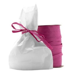 Kraft Merchandise Retail Paper Shopping Gift Bags ~ Lots 100, 200, 500