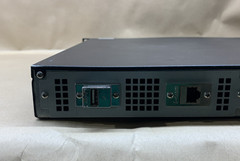 Pico Digital Cinabox IP Input Edge QAM Moldulation System *Tested & Working*