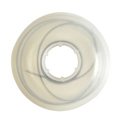 Dental Orthodontic Niti Open Coil Springs Dia.010 inch 010*030″ 914mm
