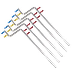 Dental Metal Aiming Arm Universal XCP-ORA One Ring & Arm Positioning system