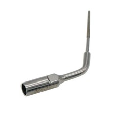 Woodpecker DTE Dental Ultrasonic Scaler Tips Endo Perio for SATELEC ACTEON NSK