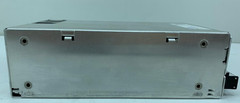 COSEL PBA600F-24 POWER SUPPLY