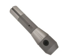 TMX R8 Shank 5/8 End Mill Holder Made in Poland
